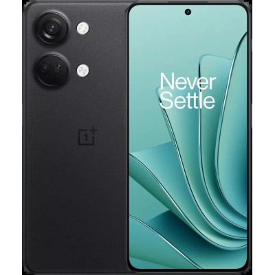 OnePlus Ace 2V 12GB/256GB (китайская версия) купить