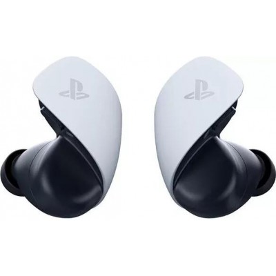 Наушники Sony Pulse Explore купить