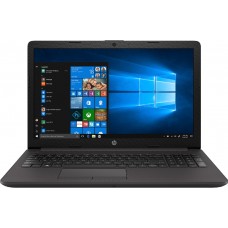 HP 255 G7 7DF20EA