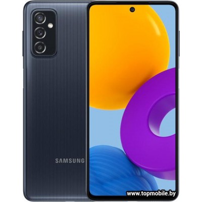 Samsung Galaxy M52 5G 6GB/128GB купить