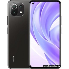 Xiaomi Mi 11 Lite 8GB/128GB