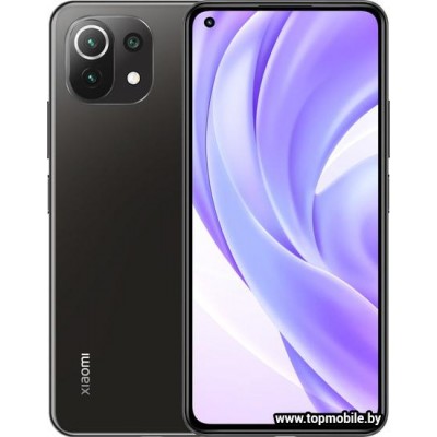 Xiaomi Mi 11 Lite 8GB/128GB купить