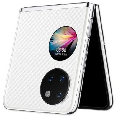Huawei P50 Pocket 8GB/256GB (BAL-L49) купить