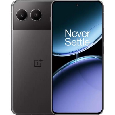 OnePlus Nord 4 12GB/256GB купить
