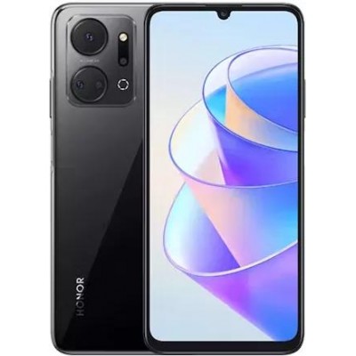 HONOR X7a 4GB/128GB купить