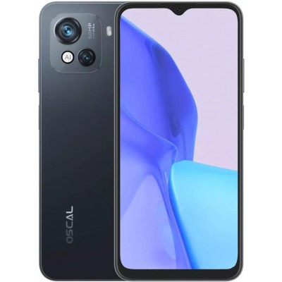 Oscal C80 8GB/128GB купить