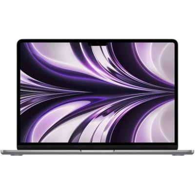 Ноутбук Apple Macbook Air 13 M2 2022 MLXX3 купить