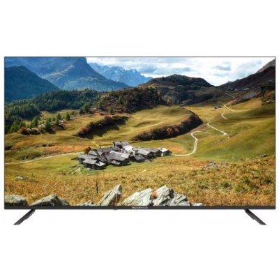 Телевизор TopDevice TDTV55BS06U_BK купить