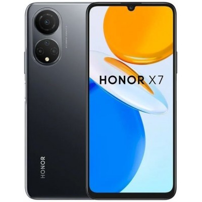HONOR X7 4GB/128GB купить