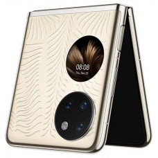 Huawei P50 Pocket 12GB/512GB (BAL-L49)