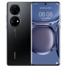 Huawei P50 Pro 8GB/256GB