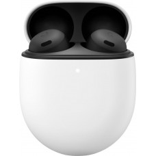 Наушники Google Pixel Buds Pro