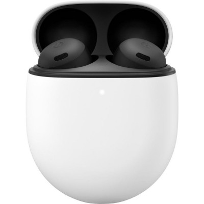 Наушники Google Pixel Buds Pro купить Наушники Google Pixel Buds Pro купить