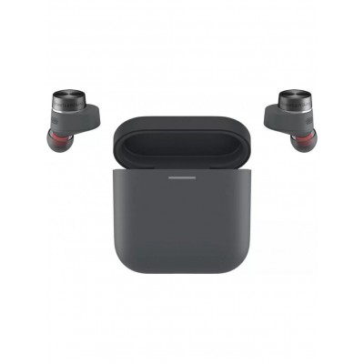 Наушники Bowers & Wilkins PI5 S2 купить