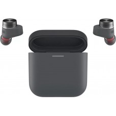 Наушники Bowers & Wilkins PI5 S2