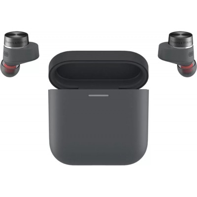 Наушники Bowers & Wilkins PI5 S2 купить