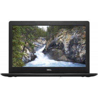 Dell Vostro 15 3591-6340 купить