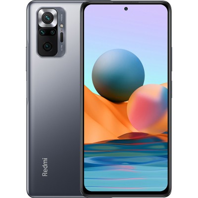 Xiaomi Redmi Note 10 Pro 8Gb/256Gb купить