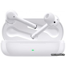 Наушники Honor Magic Earbuds