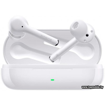 Наушники Honor Magic Earbuds купить