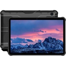 Планшет Oukitel PAD RT1