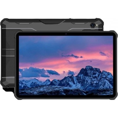 Планшет Oukitel PAD RT1 купить