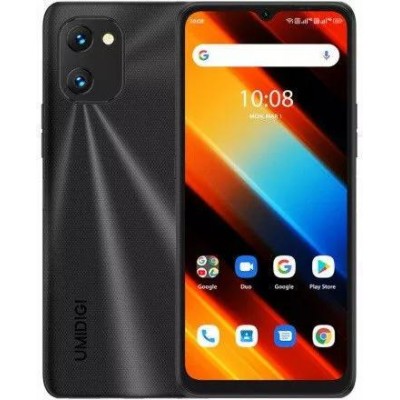 Umidigi Power 7S 4GB/64GB купить Umidigi Power 7S 4GB/64GB купить
