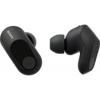 Наушники Sony Inzone Buds