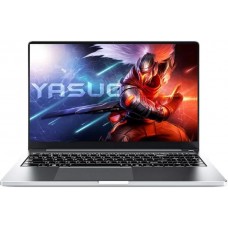 Ноутбук KUU G3 Pro 16GB/1TB
