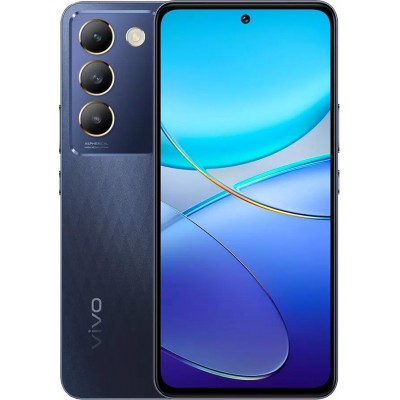 Vivo V30 Lite 8GB/128GB купить