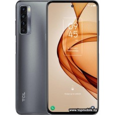 TCL 20L+ T775H 6GB/256GB
