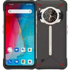 Unihertz TickTock-S 8GB/256GB