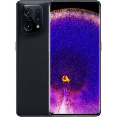 Oppo Find X5 8GB/256GB купить