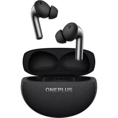 Наушники OnePlus Buds Pro 3 купить