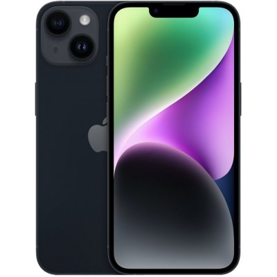 Apple iPhone 14 512GB купить