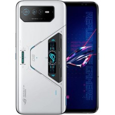 Купить Asus ROG Phone 6 Pro 18GB/512GB