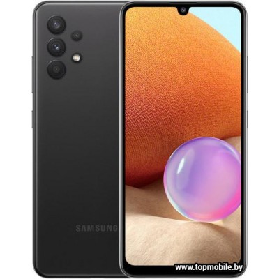 Samsung Galaxy A32 4GB/64GB купить