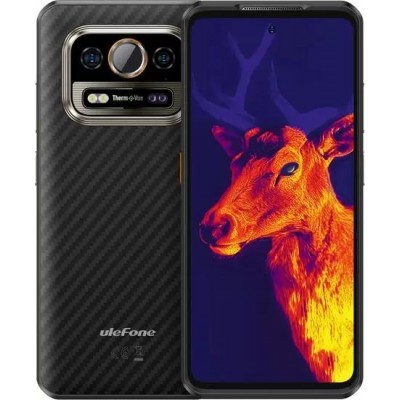 Ulefone Armor 25T 6GB/256GB купить