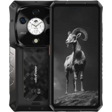 Ulefone Armor 28 Pro 16GB/512GB
