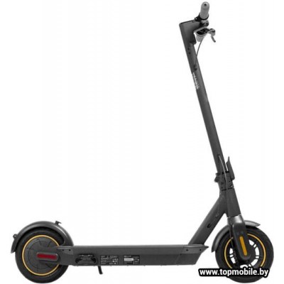 Ninebot Kickscooter Max купить