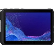 Планшет Samsung Galaxy Tab Active 4 Pro 5G 4Gb/64Gb