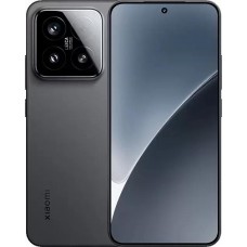 Xiaomi 15 16GB/512GB китайская версия