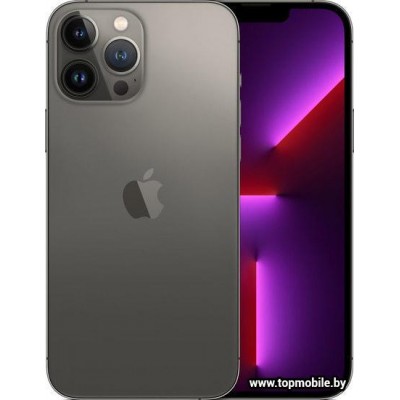 Apple iPhone 13 Pro Max 512GB купить