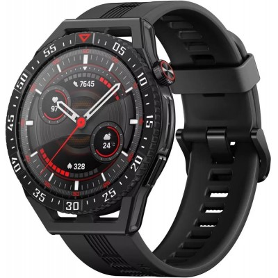 Умные часы Huawei Watch GT 3 SE 46 мм купить