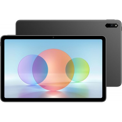 Планшет MatePad 10.4 Wi-Fi BAH4-W09 64GB купить