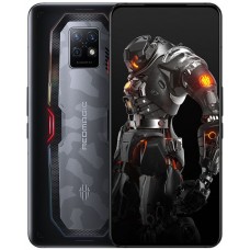 Nubia Red Magic 7s Pro 12GB/256GB