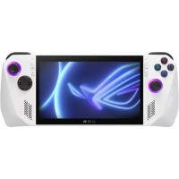 Игровая приставка ASUS ROG Ally (AMD Ryzen Z1 Extreme, 512ГБ)