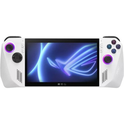 Игровая приставка ASUS ROG Ally (AMD Ryzen Z1 Extreme, 512ГБ) купить