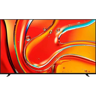 Телевизор Sony Bravia 7 K-75XR70 купить