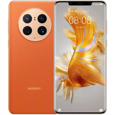 Huawei Mate 50 Pro DCO-LX9 8GB/512GB купить